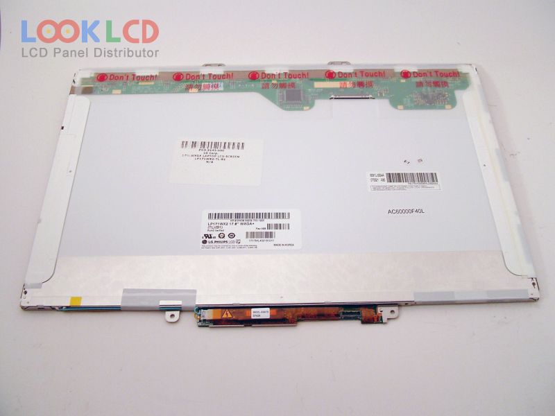 LP171WX2-TLB1